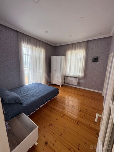 Продаётся 6-комн. дом/дача 260 м², пос. Нардаран, photo 22 from 26
