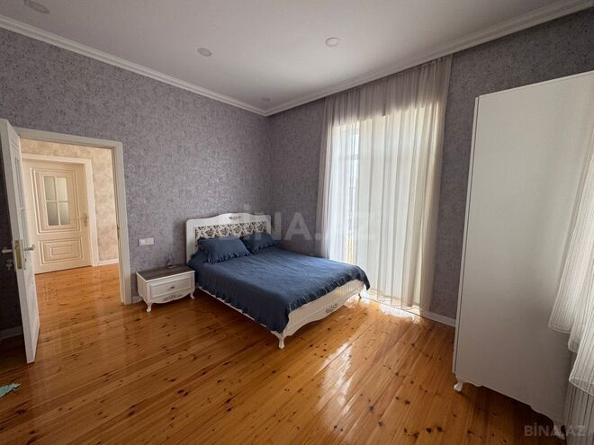 Продаётся 6-комн. дом/дача 260 м², пос. Нардаран, photo 21 from 26