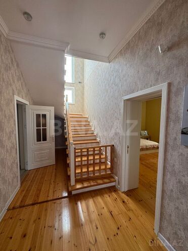 Продаётся 6-комн. дом/дача 260 м², пос. Нардаран, photo 11 from 26