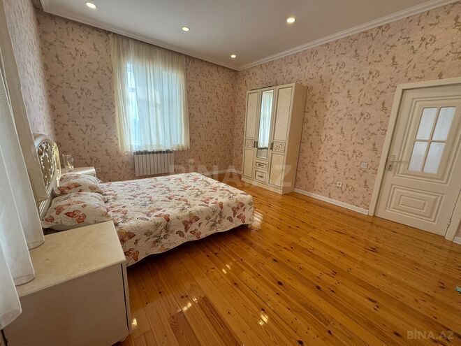 Продаётся 6-комн. дом/дача 260 м², пос. Нардаран, photo 16 from 26