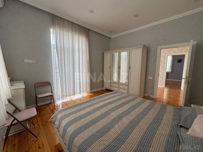 Продаётся 6-комн. дом/дача 260 м², пос. Нардаран, photo 18 from 26