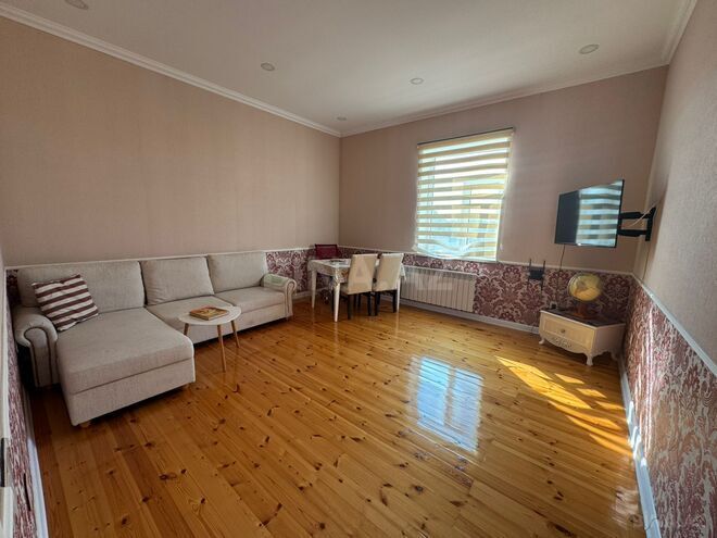 Продаётся 6-комн. дом/дача 260 м², пос. Нардаран, photo 13 from 26