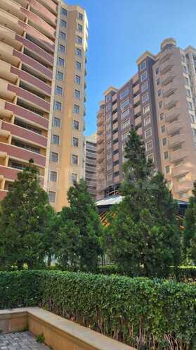 Продаётся 3-комн. новостройка 152 м², м. 28 мая, photo 5 from 12