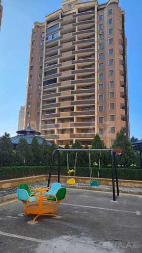 Продаётся 3-комн. новостройка 152 м², м. 28 мая, photo 3 from 12