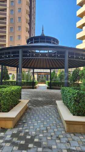 Продаётся 3-комн. новостройка 152 м², м. 28 мая, photo 4 from 12