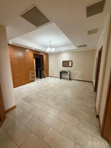 Satılır 4 otaqlı yeni tikili 210 m², Yasamal q., photo 6 from 32