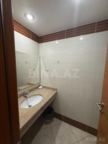 Satılır 4 otaqlı yeni tikili 210 m², Yasamal q., photo 31 from 32