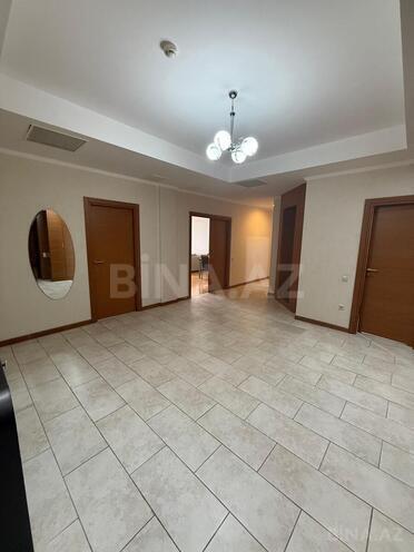 Satılır 4 otaqlı yeni tikili 210 m², Yasamal q., photo 5 from 32