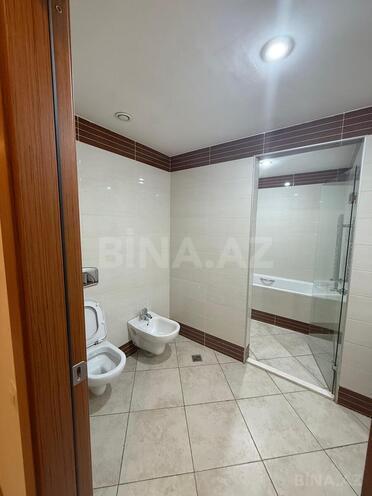 Satılır 4 otaqlı yeni tikili 210 m², Yasamal q., photo 11 from 32