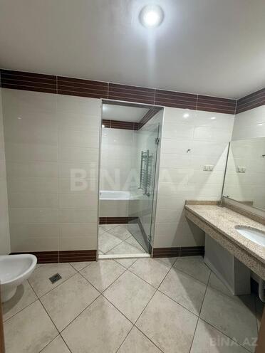 Satılır 4 otaqlı yeni tikili 210 m², Yasamal q., photo 10 from 32