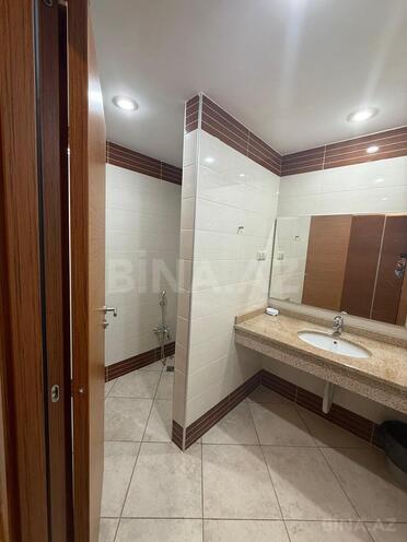 Satılır 4 otaqlı yeni tikili 210 m², Yasamal q., photo 22 from 32