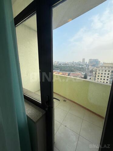 Satılır 4 otaqlı yeni tikili 210 m², Yasamal q., photo 30 from 32