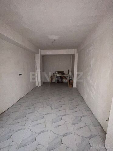 Продаётся 3-комн. новостройка 62.5 м², пос. Масазыр, photo 6 from 10