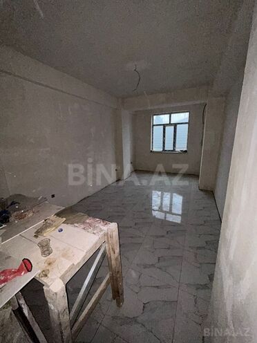 Продаётся 3-комн. новостройка 62.5 м², пос. Масазыр, photo 5 from 10