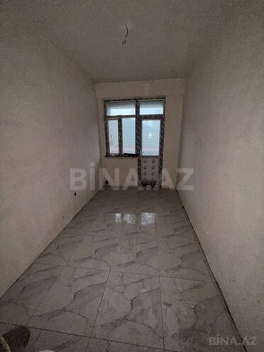 Продаётся 3-комн. новостройка 62.5 м², пос. Масазыр, photo 3 from 10