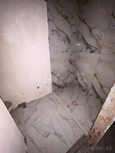 Продаётся 3-комн. новостройка 62.5 м², пос. Масазыр, photo 7 from 10