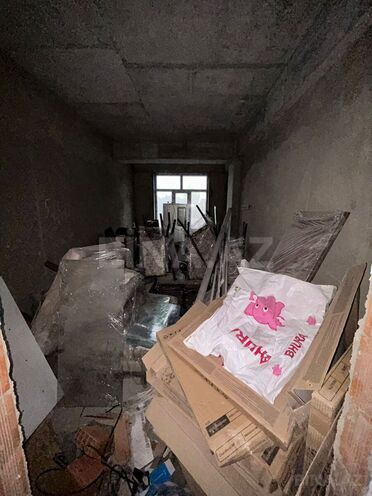 Продаётся 3-комн. новостройка 62.5 м², пос. Масазыр, photo 8 from 10