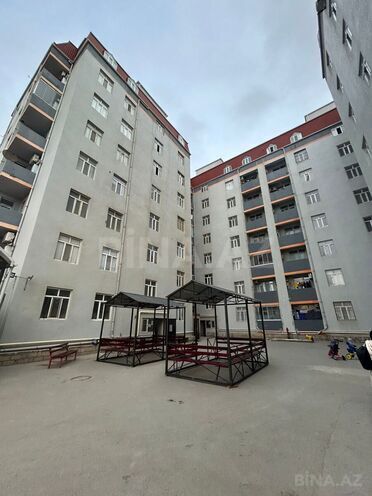 Продаётся 3-комн. новостройка 62.5 м², пос. Масазыр, photo 1 from 10