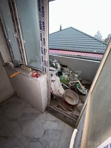 Продаётся 3-комн. новостройка 62.5 м², пос. Масазыр, photo 4 from 10