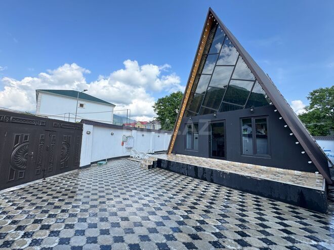 Продаётся 4-комн. дом/дача 140 м², photo 3 from 32