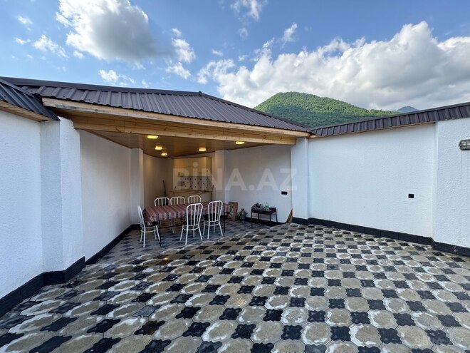 Продаётся 4-комн. дом/дача 140 м², photo 30 from 32