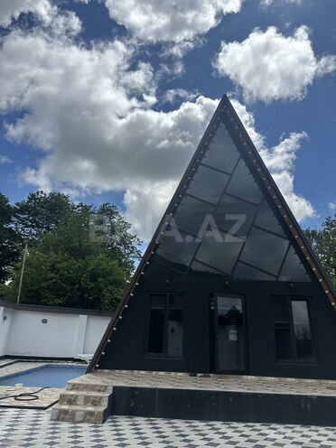 Продаётся 4-комн. дом/дача 140 м², photo 31 from 32