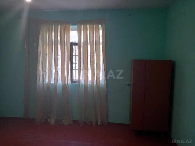 Сдаётся 1-комн. дом/дача 30 м², пос. Бакиханова, photo 10 from 21