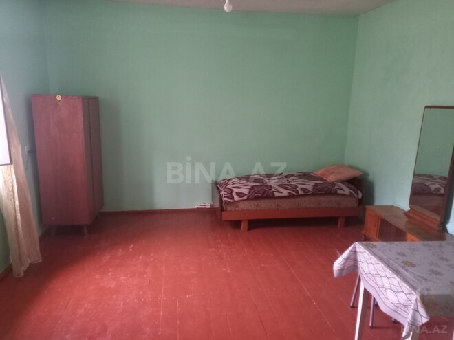 Сдаётся 1-комн. дом/дача 30 м², пос. Бакиханова, photo 3 from 21