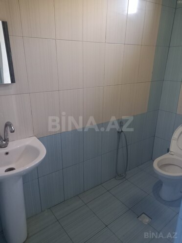 Сдаётся 1-комн. дом/дача 30 м², пос. Бакиханова, photo 19 from 21