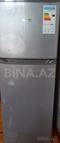 Сдаётся 1-комн. дом/дача 30 м², пос. Бакиханова, photo 17 from 21