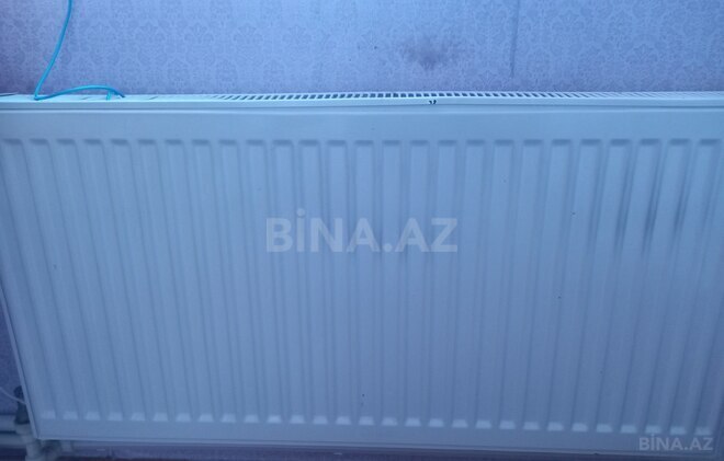 Сдаётся 1-комн. дом/дача 30 м², пос. Бакиханова, photo 12 from 21