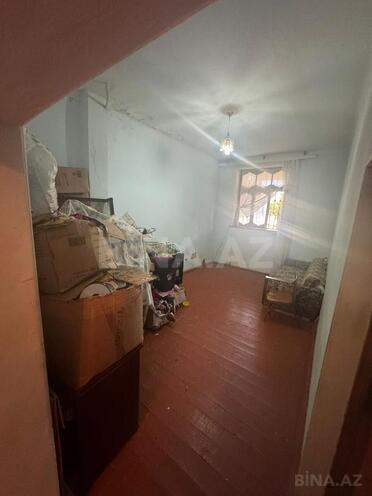 Продаётся 2-комн. вторичка 100 м², пос. Мардакан, photo 7 from 8