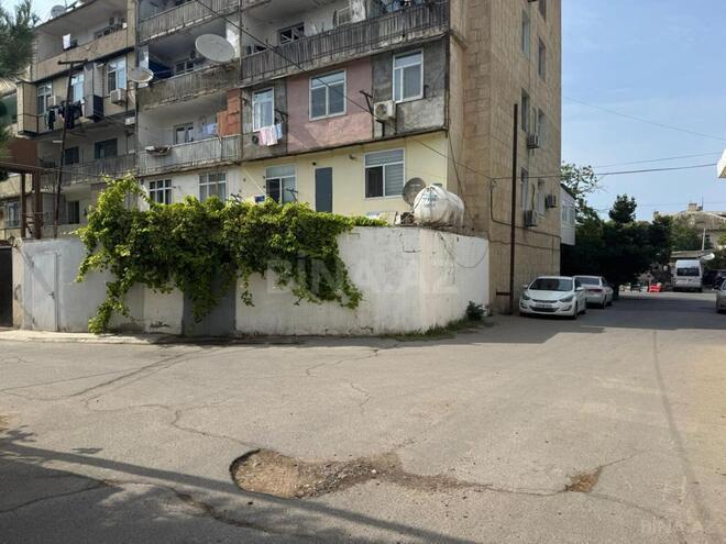 Продаётся 2-комн. вторичка 100 м², пос. Мардакан, photo 5 from 8