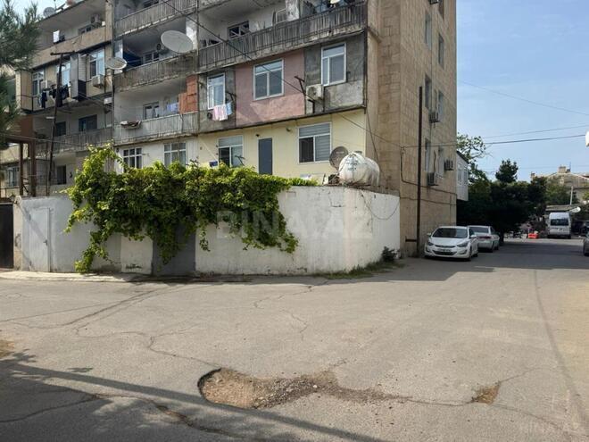 Продаётся 2-комн. вторичка 100 м², пос. Мардакан, photo 1 from 8