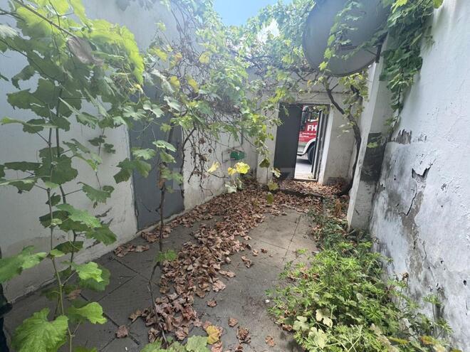 Продаётся 2-комн. вторичка 100 м², пос. Мардакан, photo 4 from 8