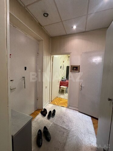 Продаётся 2-комн. вторичка 75 м², м. Сахил, photo 5 from 16