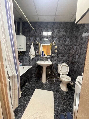 Продаётся 2-комн. вторичка 75 м², м. Сахил, photo 13 from 16