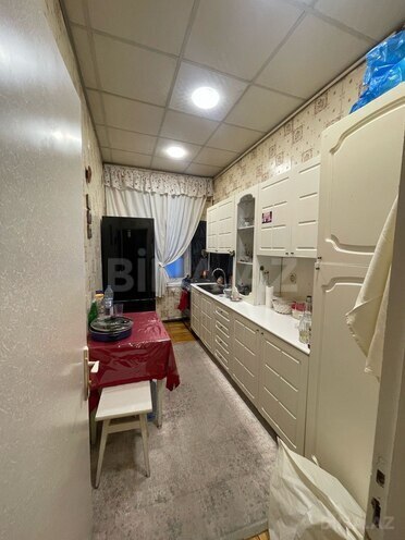 Продаётся 2-комн. вторичка 75 м², м. Сахил, photo 10 from 16