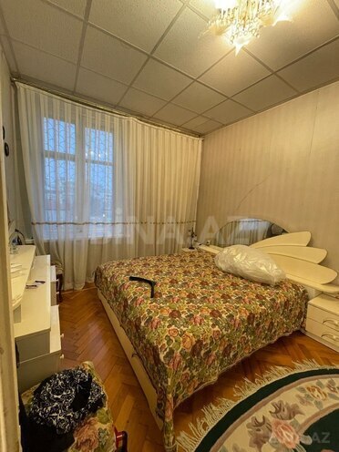 Продаётся 2-комн. вторичка 75 м², м. Сахил, photo 6 from 16