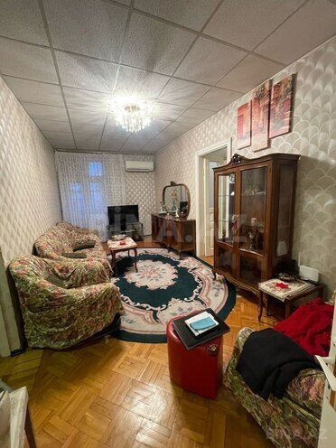 Продаётся 2-комн. вторичка 75 м², м. Сахил, photo 4 from 16