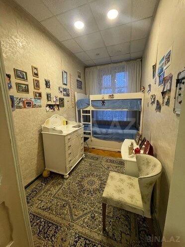 Продаётся 2-комн. вторичка 75 м², м. Сахил, photo 8 from 16