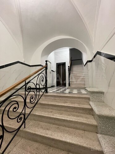 Продаётся 2-комн. вторичка 75 м², м. Сахил, photo 15 from 16