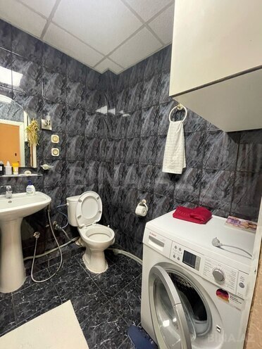 Продаётся 2-комн. вторичка 75 м², м. Сахил, photo 9 from 16