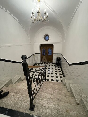 Продаётся 2-комн. вторичка 75 м², м. Сахил, photo 14 from 16