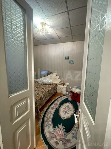 Продаётся 2-комн. вторичка 75 м², м. Сахил, photo 12 from 16