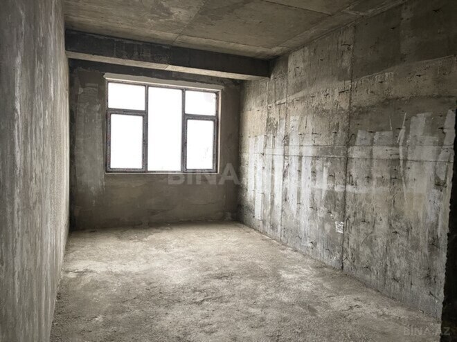Продаётся 3-комн. новостройка 126.5 м², Насиминский  р., photo 4 from 8