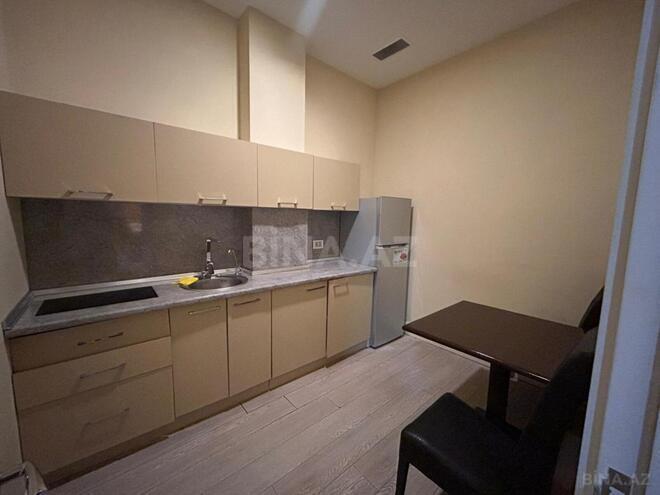 İcarəyə verilir 5 otaqlı ofis 175 m², Gənclik m., photo 8 from 9