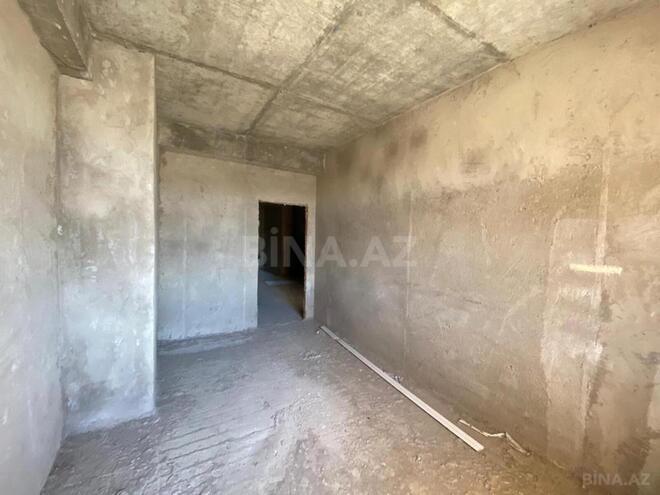 Продаётся 3-комн. новостройка 126.5 м², Насиминский  р., photo 6 from 8