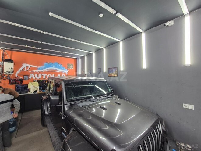 Продаётся  объект 1 000 м², м. Нариман Нариманов, photo 8 from 14