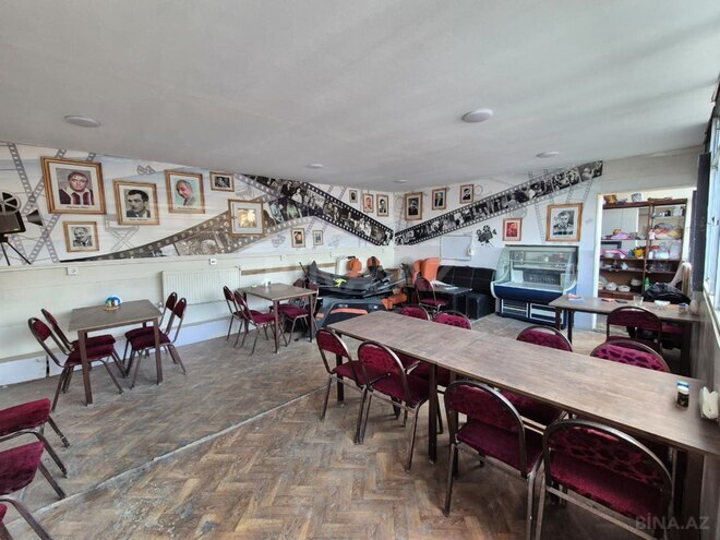 Продаётся  объект 1 000 м², м. Нариман Нариманов, photo 12 from 14